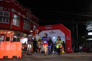 BIB: 
                            <button type="button" onclick="openModal(26264927)" class="btn btn-primary btn-sm float-right btn-popup" data-toggle="modal" data-target=".modal-high-quality">
                        <i class="fas fa-shopping-cart"></i> Add to Cart
                    </button>
                                            <button type="button" onclick="isThisMe(26264927, true)" class="btn btn-success btn-sm float-right btn-popup btn-isme hidden" data-toggle="tooltip" data-placement="bottom" title="นี่คือรูปของคุณใช่ไหม คลิกที่นี่เพื่อเอาเข้าอัลบั้ม">
                        <i class="fas fa-plus"></i> Add to album
                    </button>
                    <button type="button" onclick="isThisMe(26264927, false)" class="btn btn-warning btn-sm float-right btn-popup btn-isnotme hidden">
                        <i class="fas fa-ban"></i> Remove from album
                    </button>